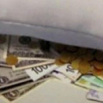 Halka ‘evde para saklama’ çağrısı