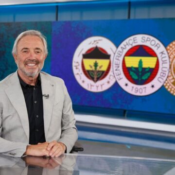 Hamdi Akın açıkladı! ‘Yeni teknik adam yabancı olacak’