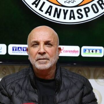 hasan-cavusoglu-galatasaraya-tarihi-fark-atabilirdik-rbYEAStK.jpg Hasan Çavuşoğlu: Galatasaray’a tarihi fark atabilirdik