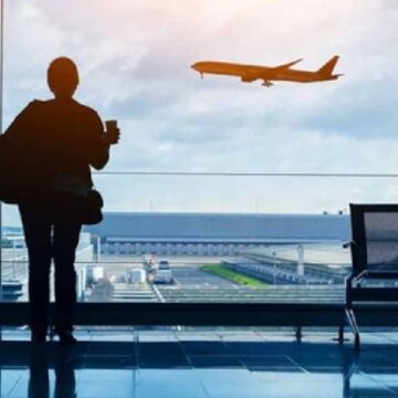 Havayolu devinde büyük kriz: 10 bin çalışan isyan etti