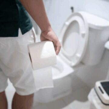 Hayatınızı kurtaracak 5 kanser belirtisi: Asla göz ardı etmeyin