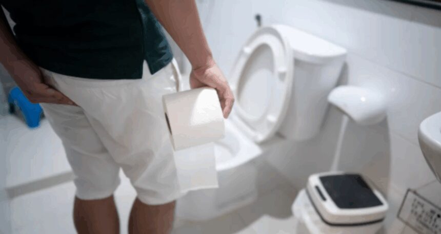 Hayatınızı kurtaracak 5 kanser belirtisi: Asla göz ardı etmeyin