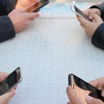 Hızı 10 kat artıracak ihale 16 Ekim’de