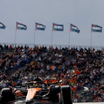 hollandada-zafer-oscar-piastrinin-QN2xzy5F.jpg Hollanda’da zafer Oscar Piastri’nin