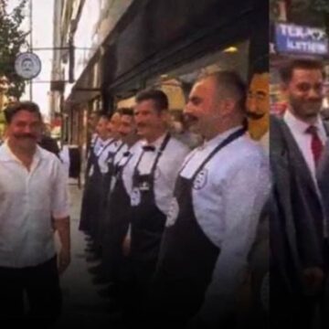 hulusi-akarin-ictimasi-ile-gundem-olmustu-o-isletmenin-vergi-karnesi-gundem-oldu-tBeMcxT7.jpg Hulusi Akar’ın içtiması ile gündem olmuştu! O işletmenin vergi karnesi gündem oldu