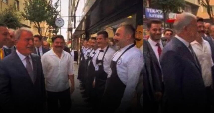 hulusi-akarin-ictimasi-ile-gundem-olmustu-o-isletmenin-vergi-karnesi-gundem-oldu-tBeMcxT7.jpg Hulusi Akar’ın içtiması ile gündem olmuştu! O işletmenin vergi karnesi gündem oldu