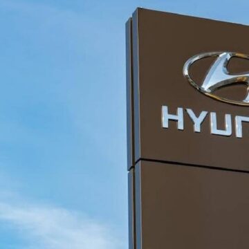 Hyundai’den 26 milyar dolarlık dev yatırım kararı