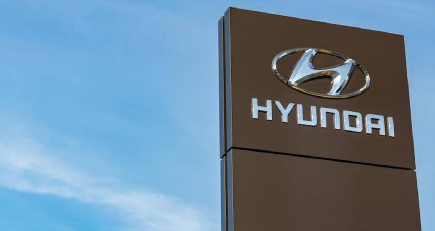 Hyundai’den 26 milyar dolarlık dev yatırım kararı
