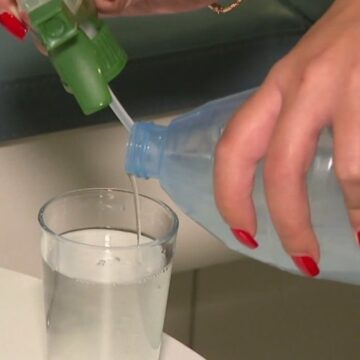 icilebilir-camasir-suyu-skandali-bakanlik-devreye-girdi-qdJtbRrv.jpg İçilebilir çamaşır suyu skandalı: Bakanlık devreye girdi!