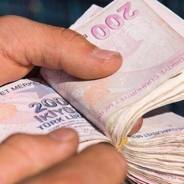 İcra ve iflas kanununda yeni dönem: Maaş haczine düzenleme geliyor