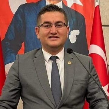 İhaleyi alan değil, soran karakolluk oldu