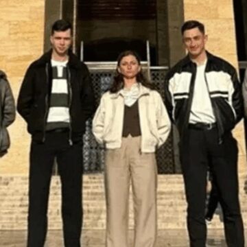 ihrac-edilen-tegmenden-turkiye-derecesi-bFewds7p.jpg İhraç edilen teğmenden Türkiye derecesi