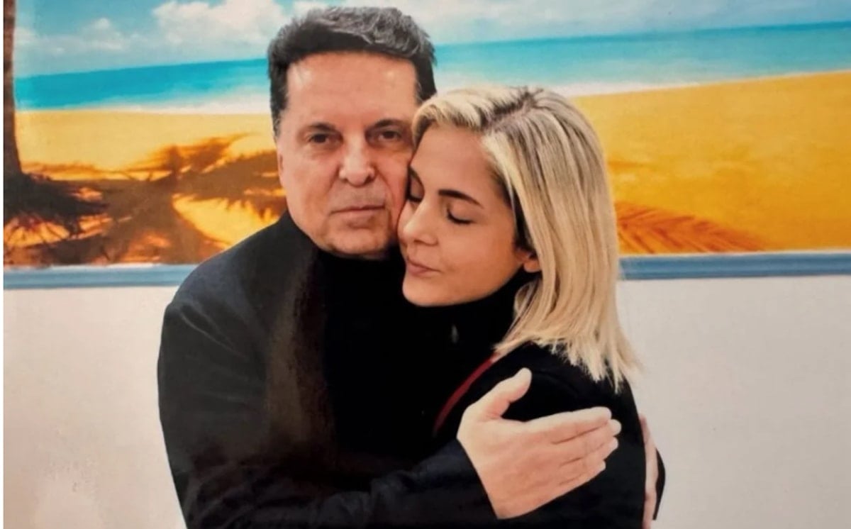 İki başkan SÖZCÜ'ye konuştu: Mesele sağlığım değil adaletin zayıflamasıdır