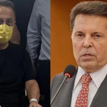 İki başkan SÖZCÜ’ye konuştu: Mesele sağlığım değil adaletin zayıflamasıdır