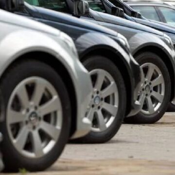 ikinci-el-arac-piyasasinda-dengeler-degisiyor-Vm1ZG3As.jpg İkinci el araç piyasasında dengeler değişiyor