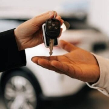 İkinci el araçlarda balon söndü