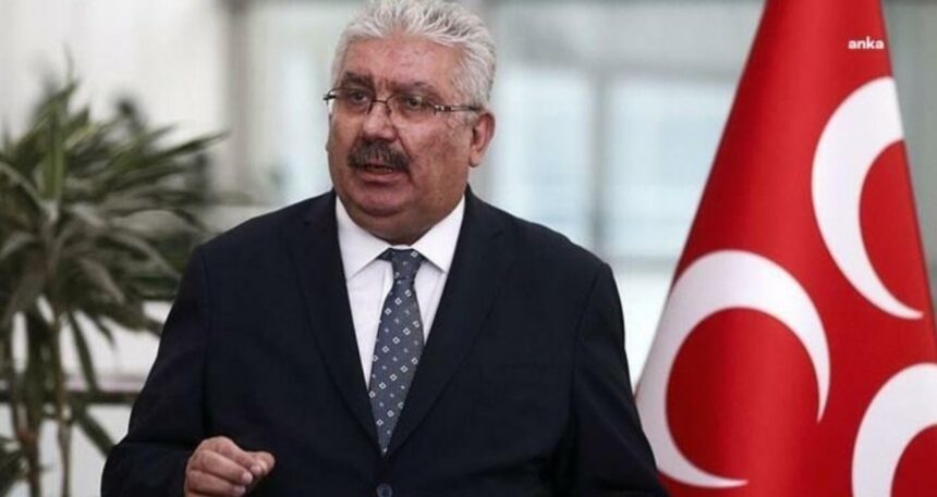 iktidar-ortagi-mhpden-abd-cikisi-dost-mu-dusman-mi-karar-vermeli-pgiEOFka.jpg İktidar ortağı MHP’den ABD çıkışı: Dost mu düşman mı karar vermeli