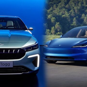 iktidarin-son-vergi-duzenlemesi-toggu-vurdu-iste-yeni-fiyatlar-6X8ihD7Q.jpg İktidarın son vergi düzenlemesi TOGG’u vurdu… İşte yeni fiyatlar…