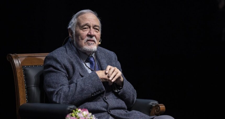 ilber-ortaylidan-selimiye-camii-restorasyonuna-tepki-bunun-adi-ihya-degil-imhadir-OFkvuEwA.jpg İlber Ortaylı’dan Selimiye Camii restorasyonuna tepki: Bunun adı ihya değil imhadır