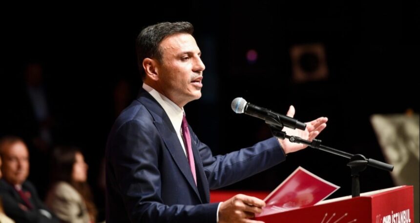 ilce-secim-kurulundan-ozgur-celik-karari-NiWU5ETG.jpg İlçe Seçim Kurulu’ndan ‘Özgür Çelik’ kararı