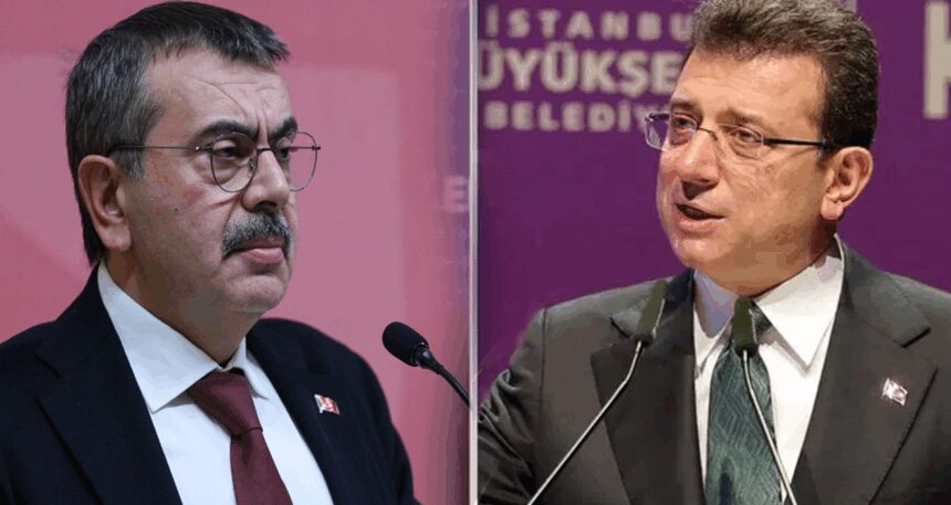 imamoglunun-tekinden-kazandigi-tazminati-nereye-harcayacagi-belli-oldu-vV8hw9tP.jpg İmamoğlu’nun Tekin’den kazandığı tazminatı nereye harcayacağı belli oldu