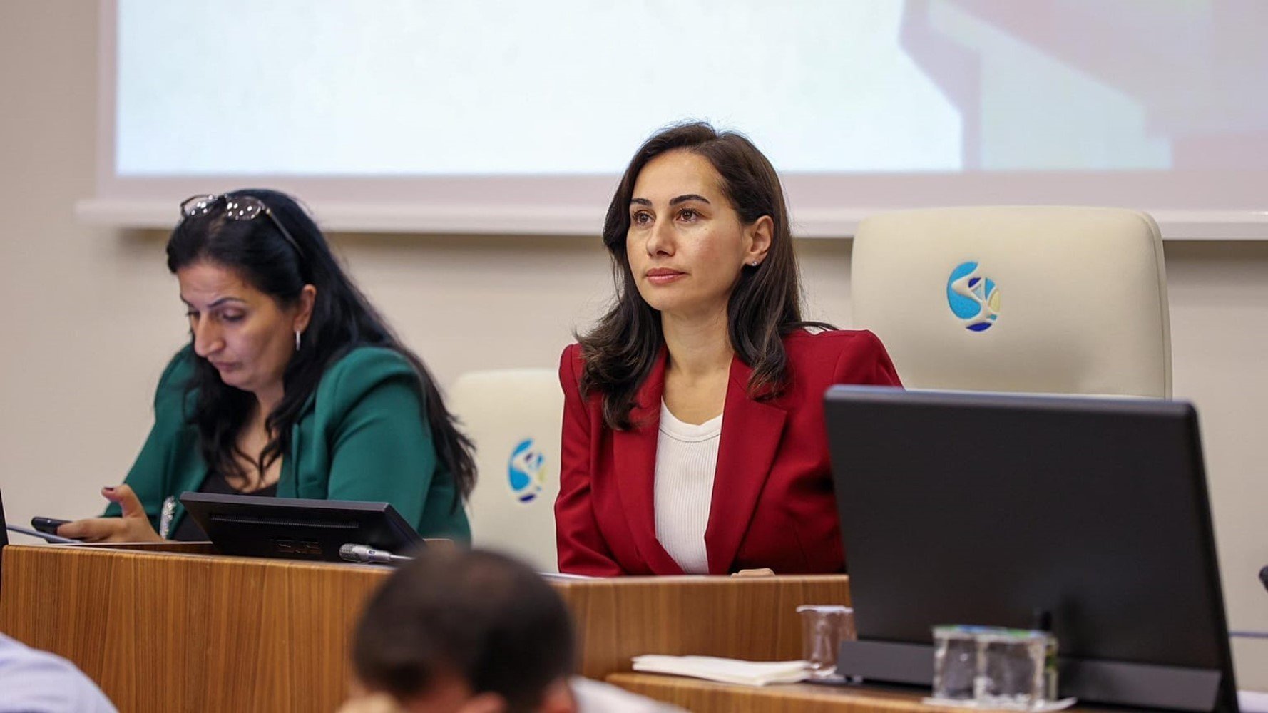 İmamoğlu'yla fotoğrafını paylaşmıştı... AKP Çerçioğlu'ndan sonra onu da transfer ediyor!