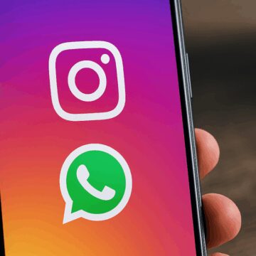 Instagram’ın en çok kullanılan özelliği WhatsApp’a geliyor