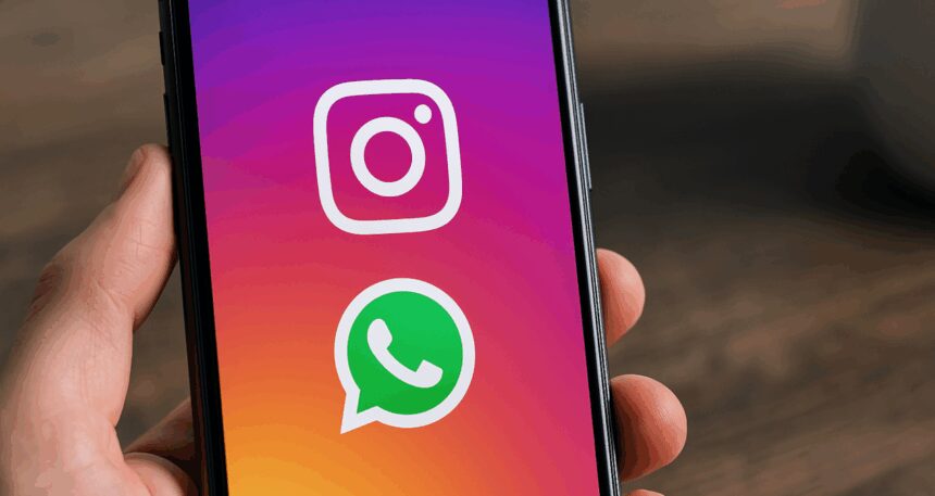 Instagram’ın en çok kullanılan özelliği WhatsApp’a geliyor