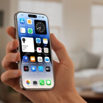 iPhone 17 için tasarlandı! Yeni aksesuarlar geliyor