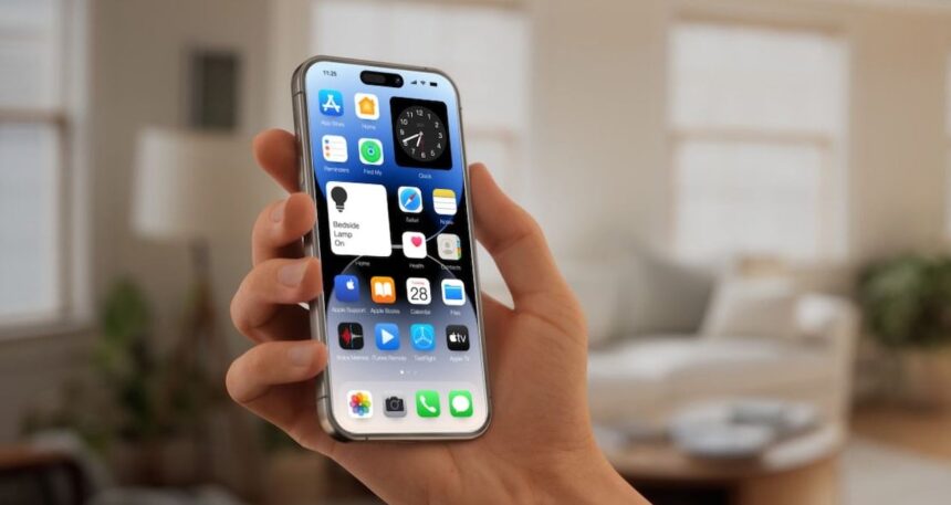 iPhone 17 için tasarlandı! Yeni aksesuarlar geliyor