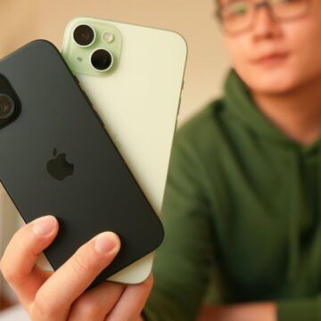 iphone-17den-sonra-herkes-zam-bekliyordu-apple-turkiye-fiyatlarinda-indirim-yapti-MqJAZdhk.jpg iPhone 17’den sonra herkes zam bekliyordu! Apple Türkiye fiyatlarında indirim yaptı