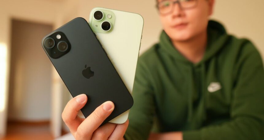 iPhone 17’den sonra herkes zam bekliyordu! Apple Türkiye fiyatlarında indirim yaptı