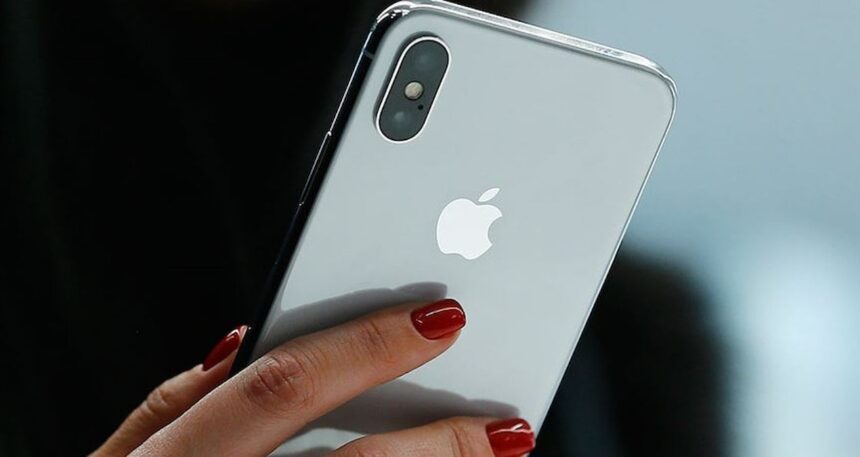 iPhone kullananlar çok sevinecek! Artık tamamen Türkçe olacak