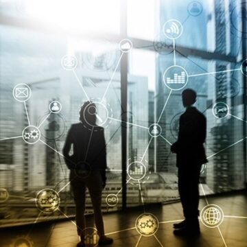 İş dünyası Şimşek kıskacında