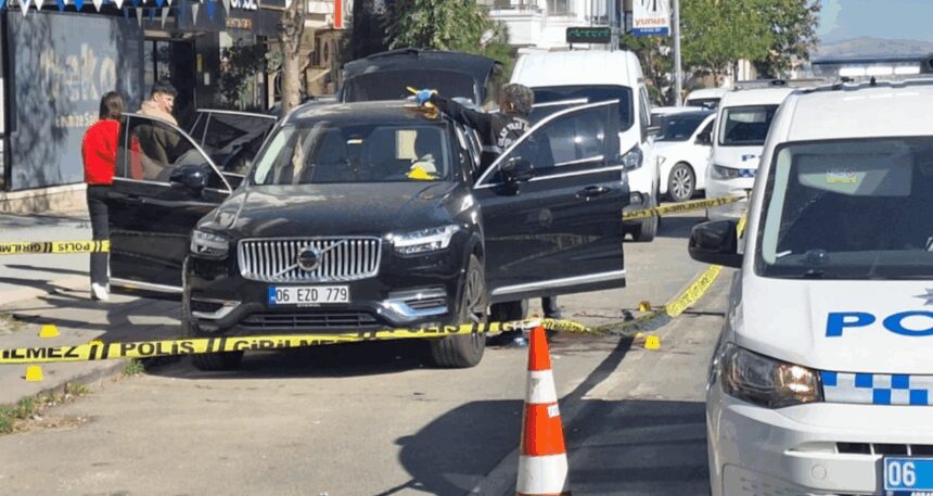 is-insani-soforu-tarafindan-vuruldu-EBKPaJXl.jpg İş insanı şoförü tarafından vuruldu