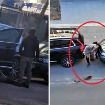 is-insani-sokak-ortasinda-boyle-vuruldu-eIL3k7Zf.jpg İş insanı sokak ortasında böyle vuruldu