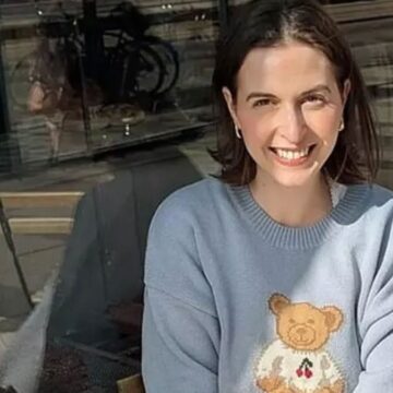 İşe uçakla gidip geliyor: Sebebini duyan şaşıp kalıyor