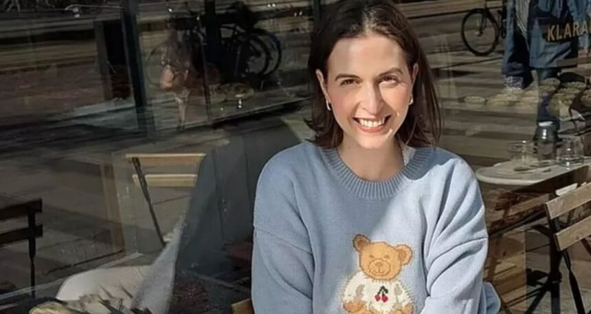 ise-ucakla-gidip-geliyor-sebebini-duyan-sasip-kaliyor-aDkOY7tY.jpg İşe uçakla gidip geliyor: Sebebini duyan şaşıp kalıyor