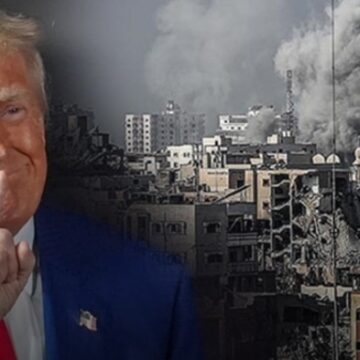 israil-basini-abdnin-teklifini-duyurdu-iste-21-maddelik-gazze-anlasmasi-ROqQsBeO.jpg İsrail basını ABD’nin teklifini duyurdu: İşte 21 maddelik Gazze anlaşması