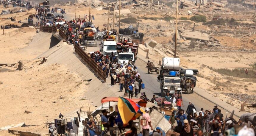 israil-gazzede-ilerlemeye-devam-ediyor-900-bin-kisi-her-gun-bombalardan-kaciyor-MUAcPgFw.jpg İsrail Gazze’de ilerlemeye devam ediyor: 900 bin kişi her gün bombalardan kaçıyor