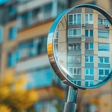 İstanbul listeye giremedi: Konut yatırımında en çok kazandıran şehirler açıklandı