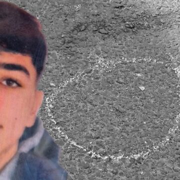 İstanbul sokak ortasında infaz: ‘Çete bu sefer işini tamamen bitirdi’