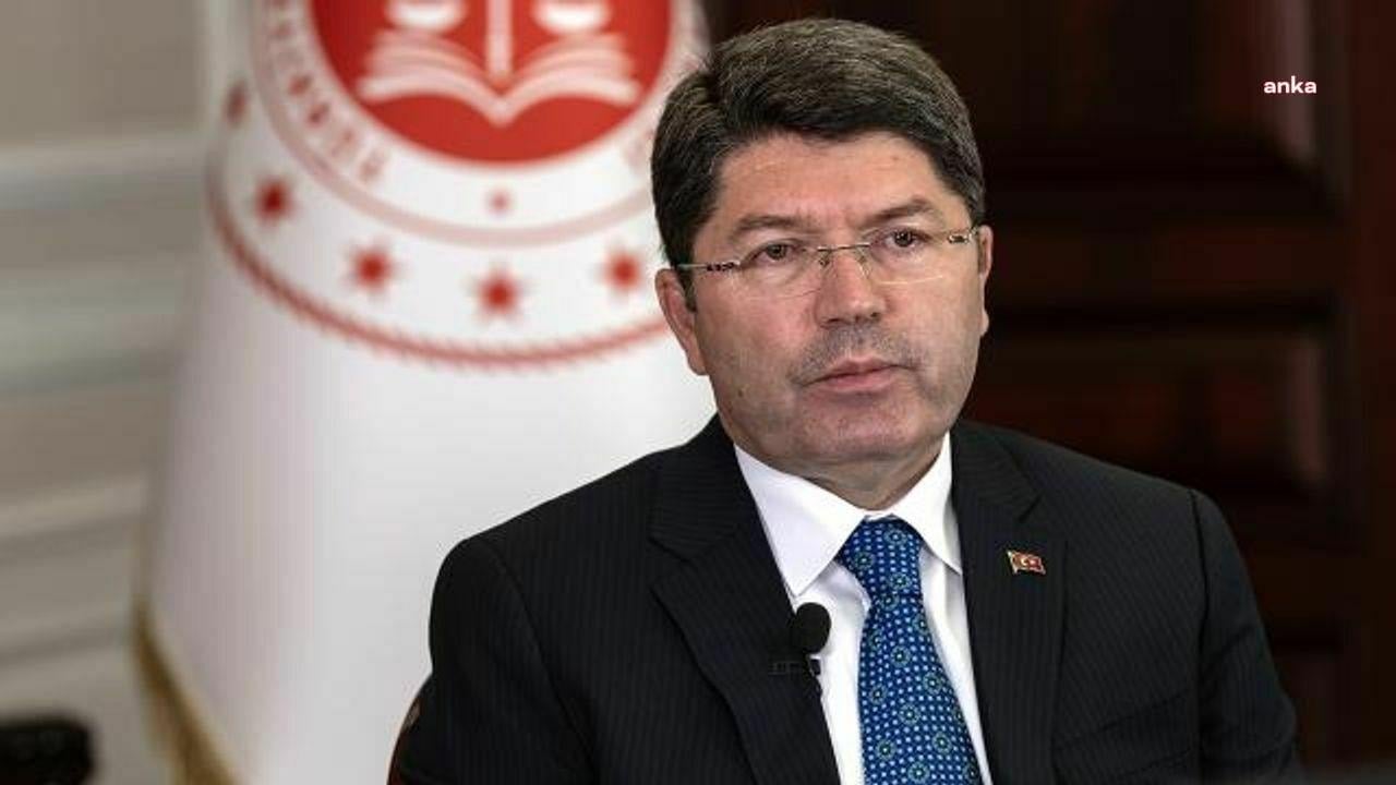İstanbul’a kayyum atanan Gürsel Tekin’den önce polisi harekete geçirdiler