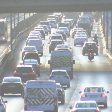 istanbulda-milyonlarca-kisiyi-ilgilendiren-duzenlemeyi-valilik-duyurdu-wVO4Uk6s.jpg İstanbul’da milyonlarca kişiyi ilgilendiren düzenlemeyi valilik duyurdu