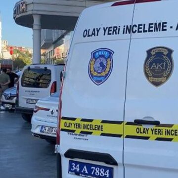 istanbulda-vahset-elleri-ve-ayaklari-baglanan-calisan-dovulerek-olduruldu-lKPyOQ6L.jpg İstanbul’da vahşet: Elleri ve ayakları bağlanan çalışan dövülerek öldürüldü