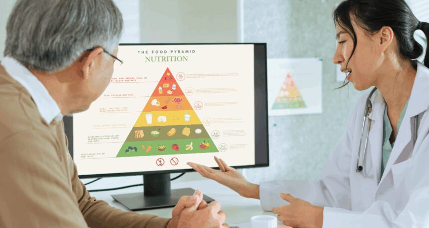 iste-erken-olum-riskini-azaltan-beslenme-sekli-46niGIgR.jpg İşte erken ölüm riskini azaltan beslenme şekli