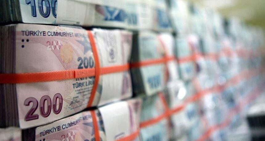 İşte konut, ihtiyaç ve taşıt kredisinde en düşük faiz oranları