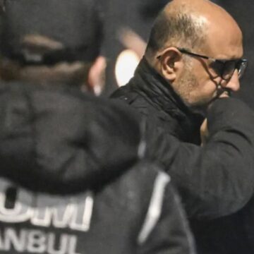 İtirafçı Aziz İhsan Aktaş’ın akıl almaz araç satış oyunu