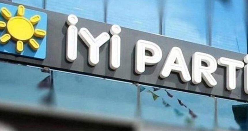 İYİ Parti’den yeni reklam filmi