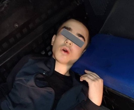 İzmir'de karakola silahlı saldırı! 2 polis şehit, 6 yaralı